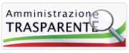 TRASPARENZA