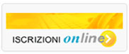 iscrizioni