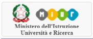 MIUR