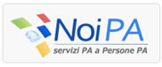 NOI PA