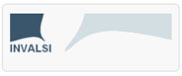 INVALSI